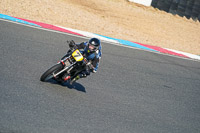 enduro-digital-images;event-digital-images;eventdigitalimages;mallory-park;mallory-park-photographs;mallory-park-trackday;mallory-park-trackday-photographs;no-limits-trackdays;peter-wileman-photography;racing-digital-images;trackday-digital-images;trackday-photos